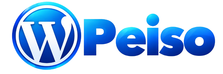WPeiso