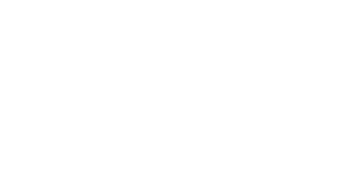 VEKTOR