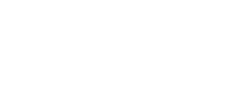 CAME recibió al titular de ARCA y le planteó la necesidad de un sistema tributario que fomente la formali dad