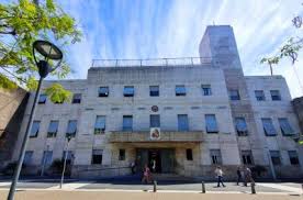 Contratos caídos en Concordia: familiares de políticos, sindicalistas y militantes figuran en la lista