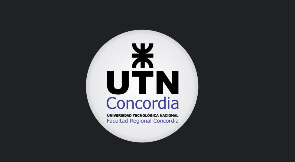 La UTN Concordia abrió la inscripción a cursos que comienzan en marzo