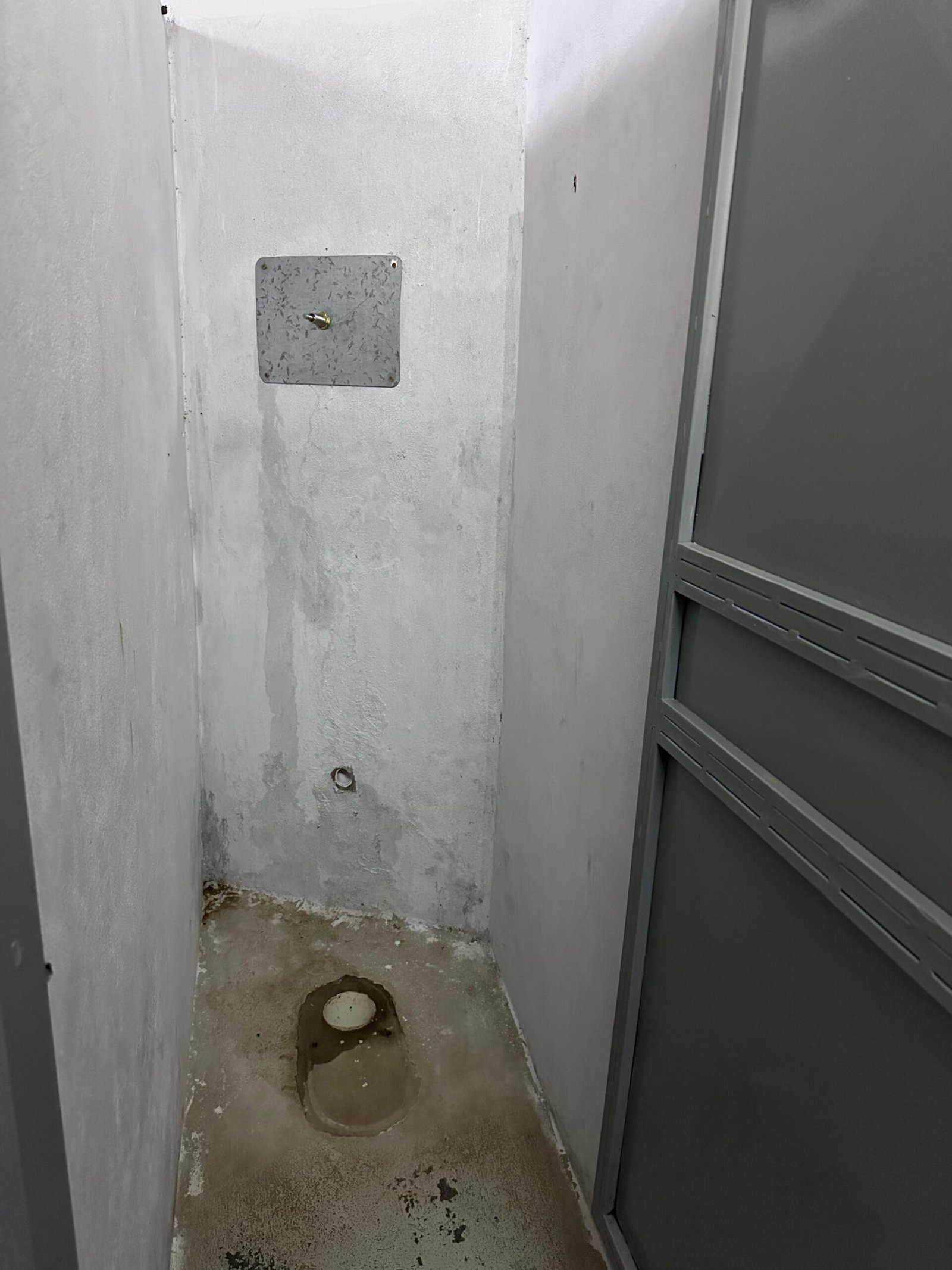 Codesal | Noticias Nuevo hecho de vandalismo en la Playa Sol de Salto Grande