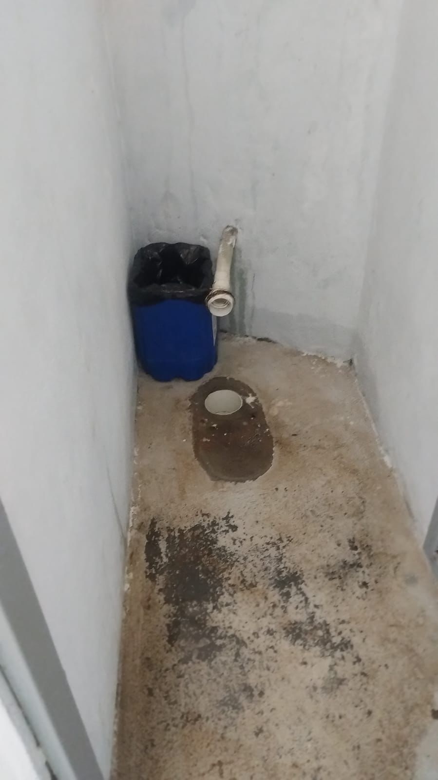 Codesal | Noticias Nuevo hecho de vandalismo en la Playa Sol de Salto Grande