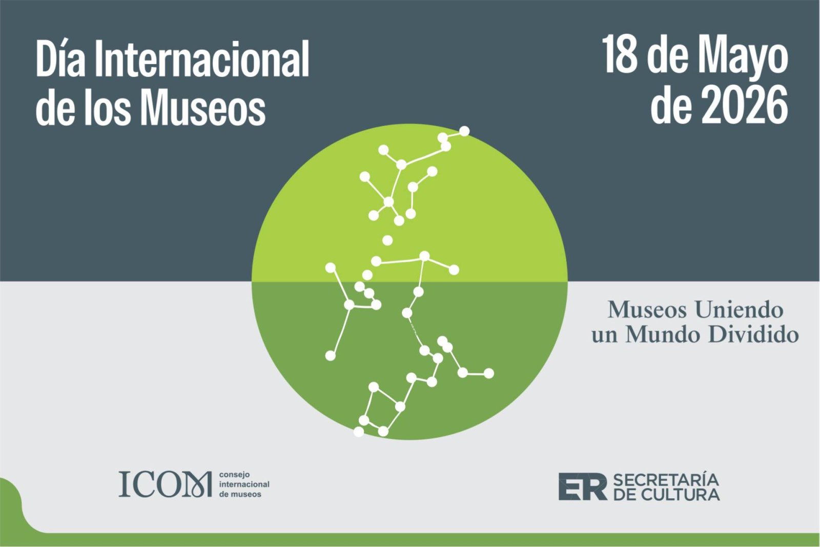 Entre Ríos: Museos provinciales ofrecerán una variada agenda de actividades en el Día Internacional de l os Museos
