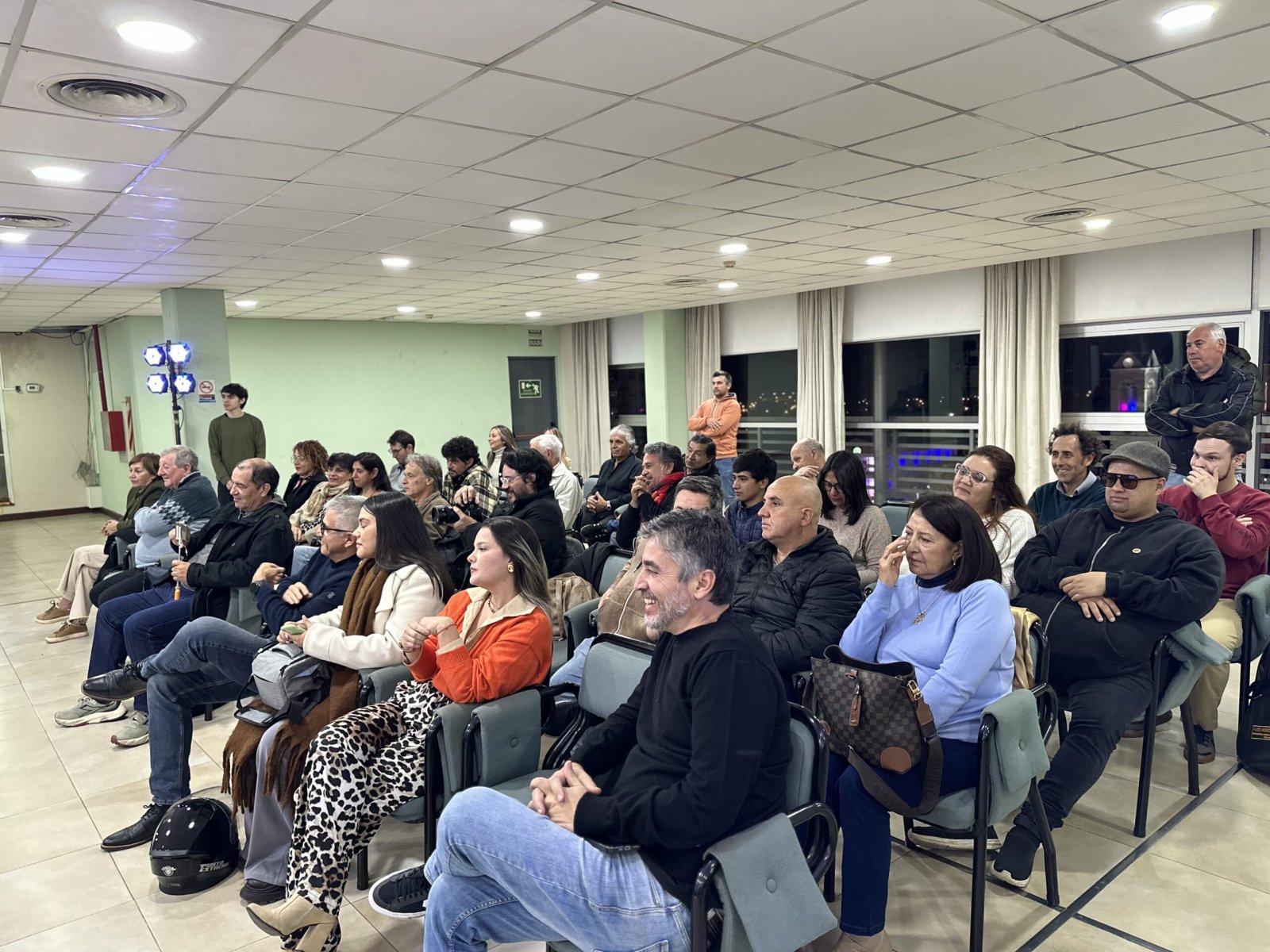 CODESAL presentó la agenda de actividades de junio con propuestas educativas, culturales y recreativas