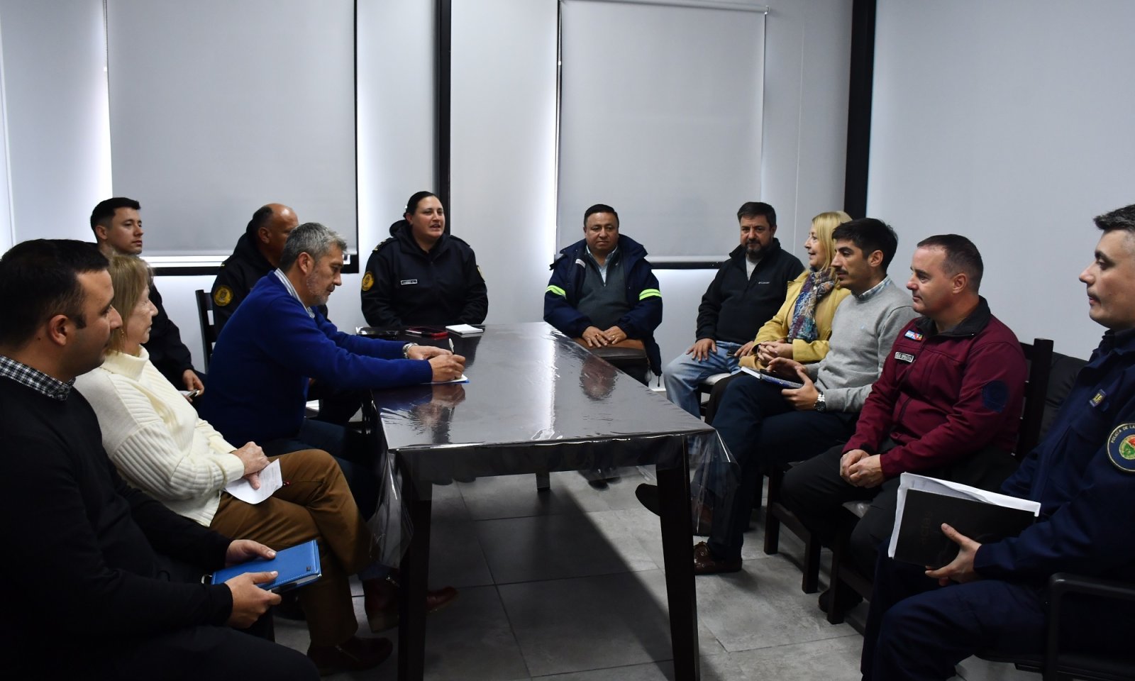 LA COSTANERA SERÁ EL PUNTO DE ENCUENTRO PARA VIVIR LA FINAL DEL MUNDIAL