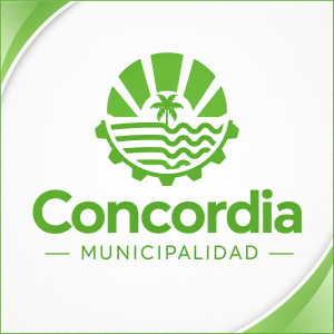 Municipalidad