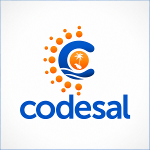 Codesal concordia