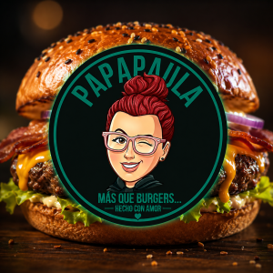 Burguers Concordia Papapaula