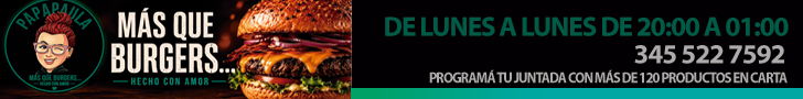 Papapaula Noticias