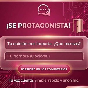 COMENTARIOS LATERAL