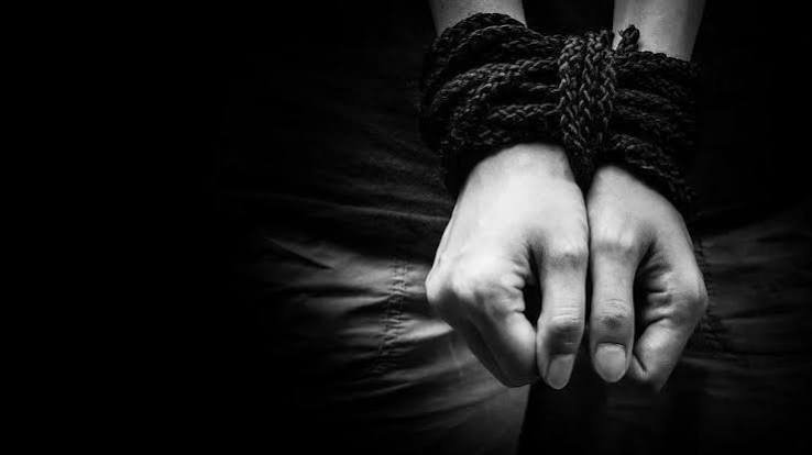 23 de septiembre, Día Internacional contra la Explotación Sexual y el Tráfico de Personas: la mayoría de las denuncias están vinculadas a explotación laboral