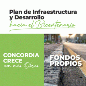 Municipalidad