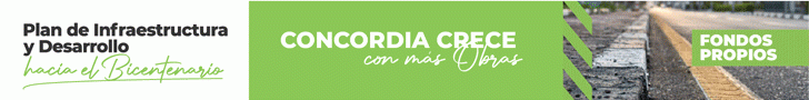 Municipalidad 2