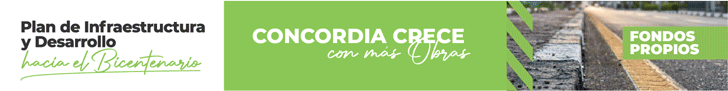 Municipalidad 2