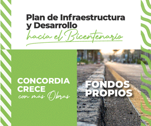 Municipalidad