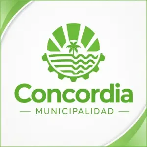 SE REPROGRAMA EL ENCUENTRO SOBRE INFORMACIÓN FINANCIERA PARA EL DESARROLLO PRODUCTIVO