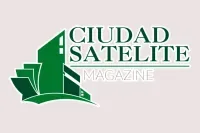 Mendieta cuestionó a la gestión de Azcué y defendió las gestiones peronistas
