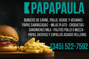 Imagen de Concordia Directo