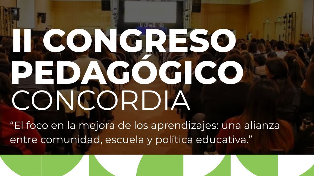 Imagen Destacada