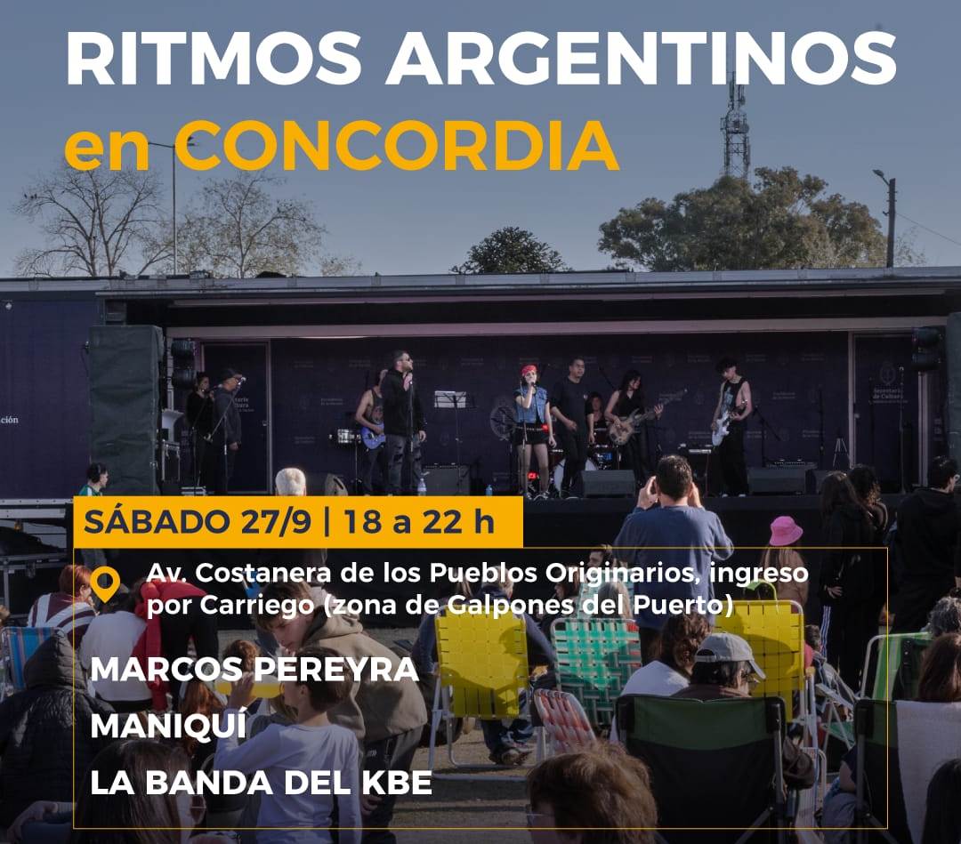 Imagen Destacada