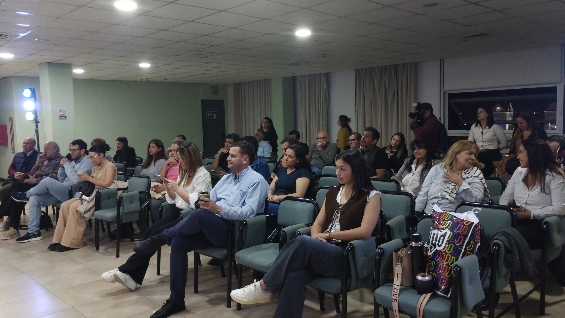 Imagen Destacada