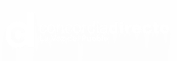 Diario Concordia Directo