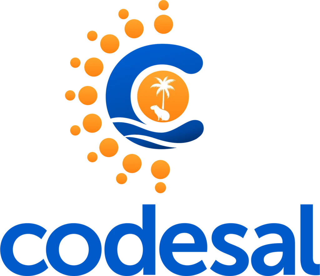 Logo Vertical Concordia Directo