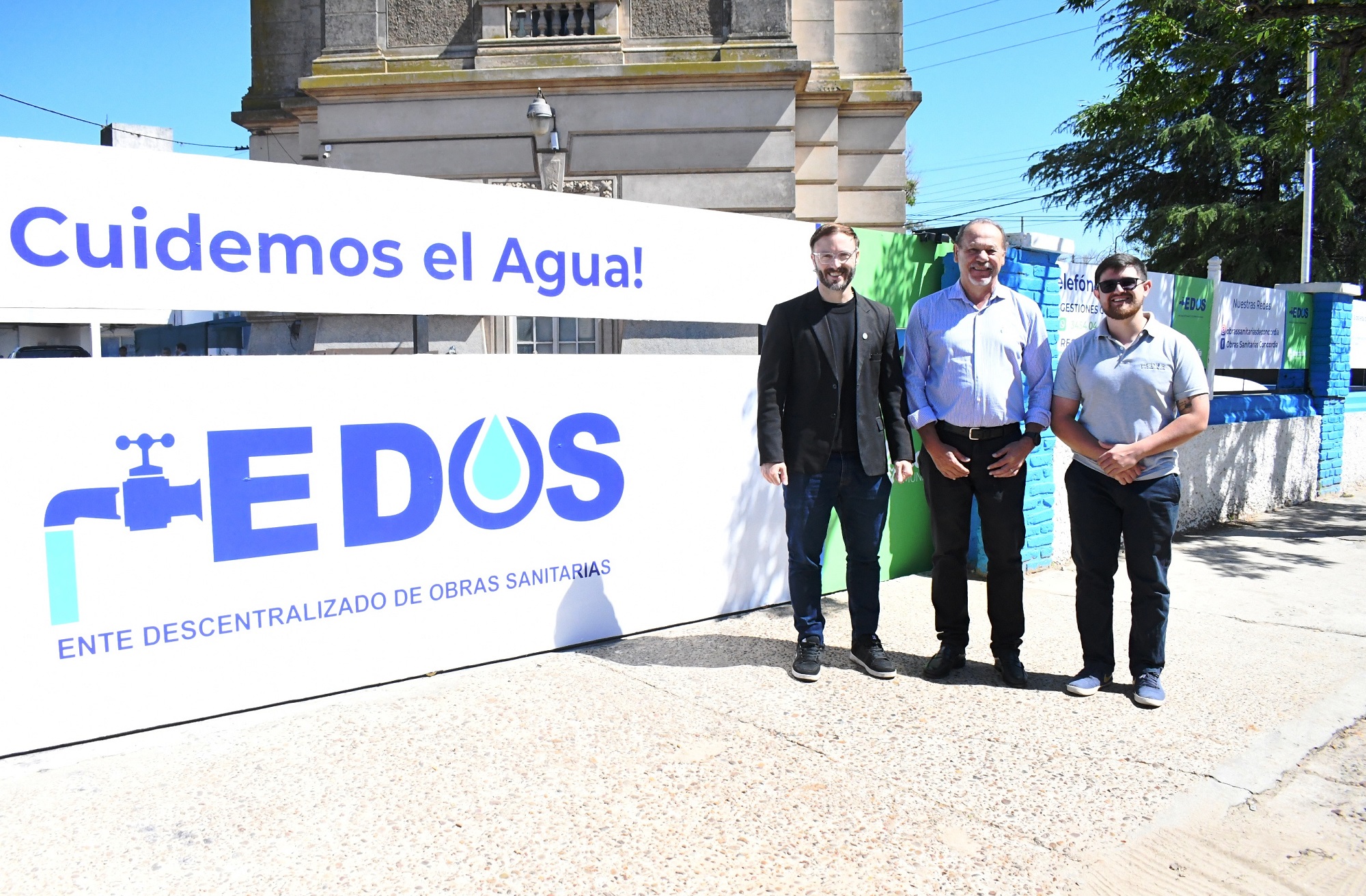 Imagen Destacada