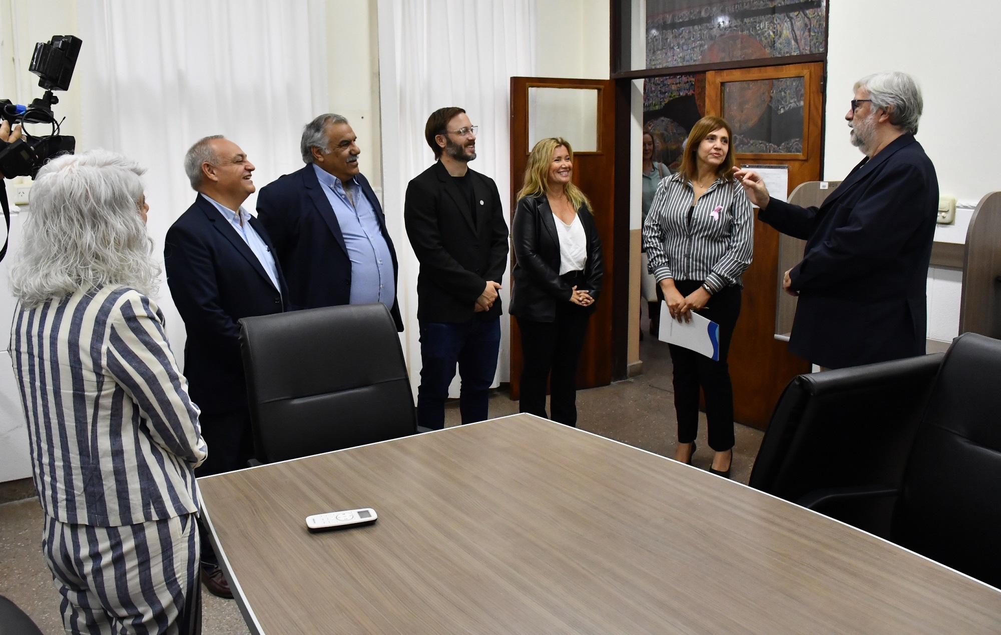 Imagen Destacada
