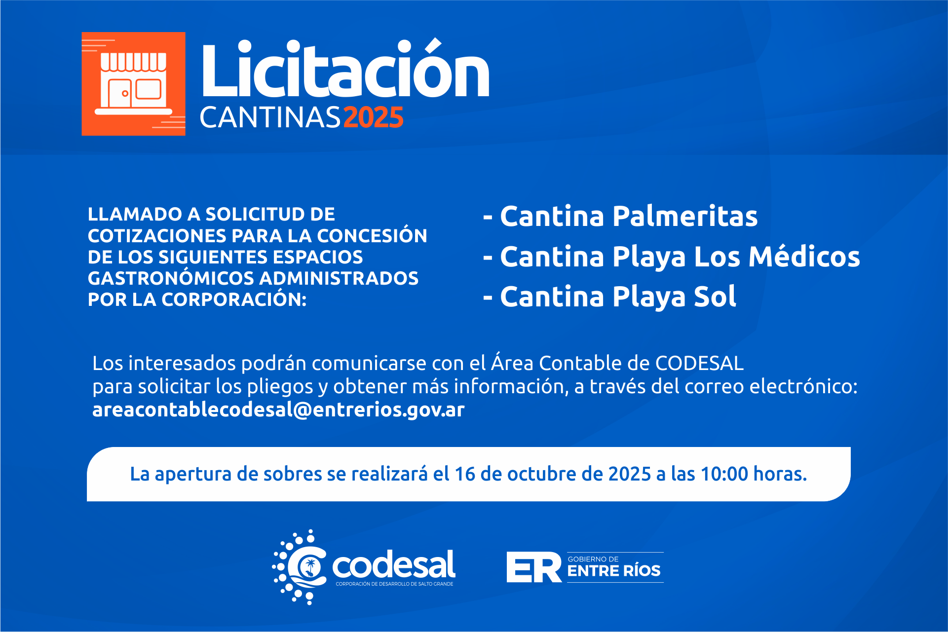 Imagen Destacada