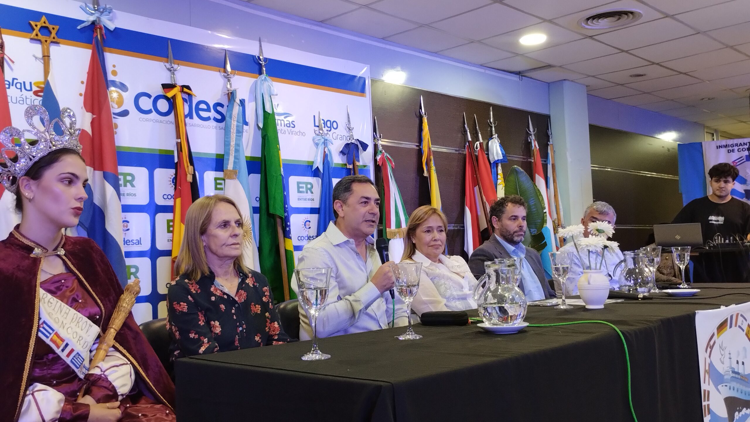 Imagen Destacada