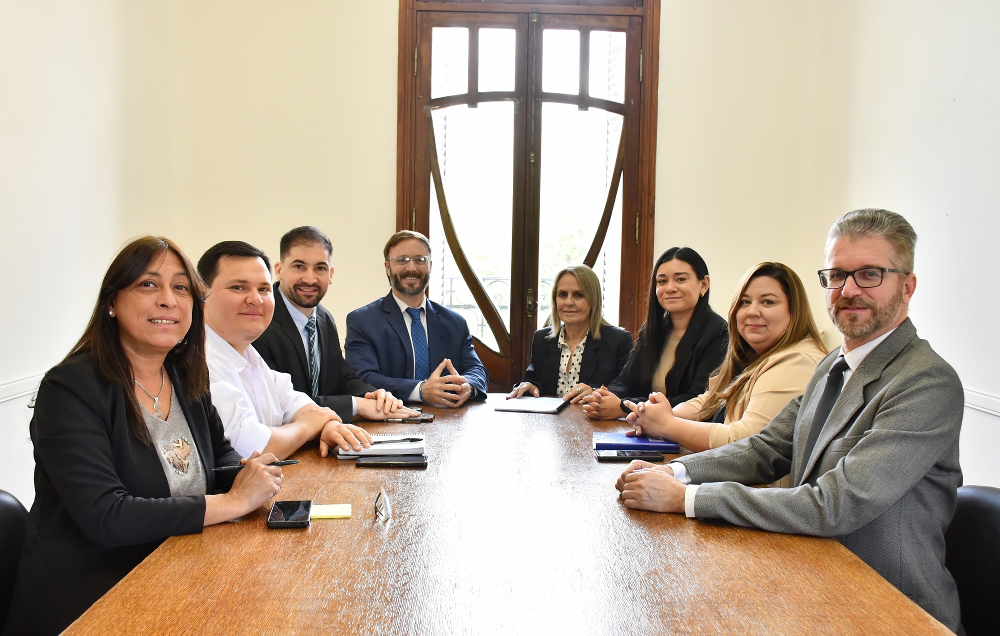 Imagen Destacada