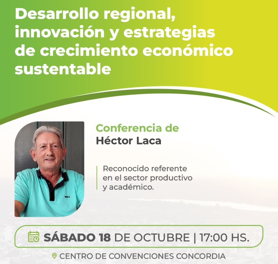 Imagen Destacada