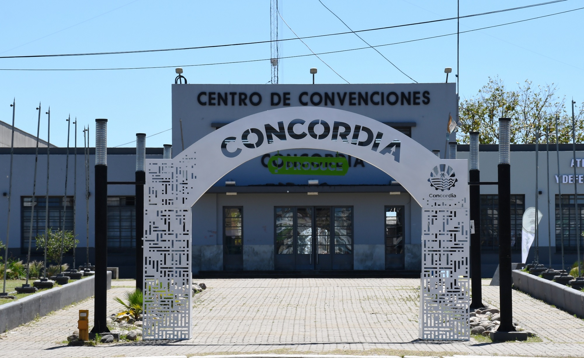 Imagen Destacada