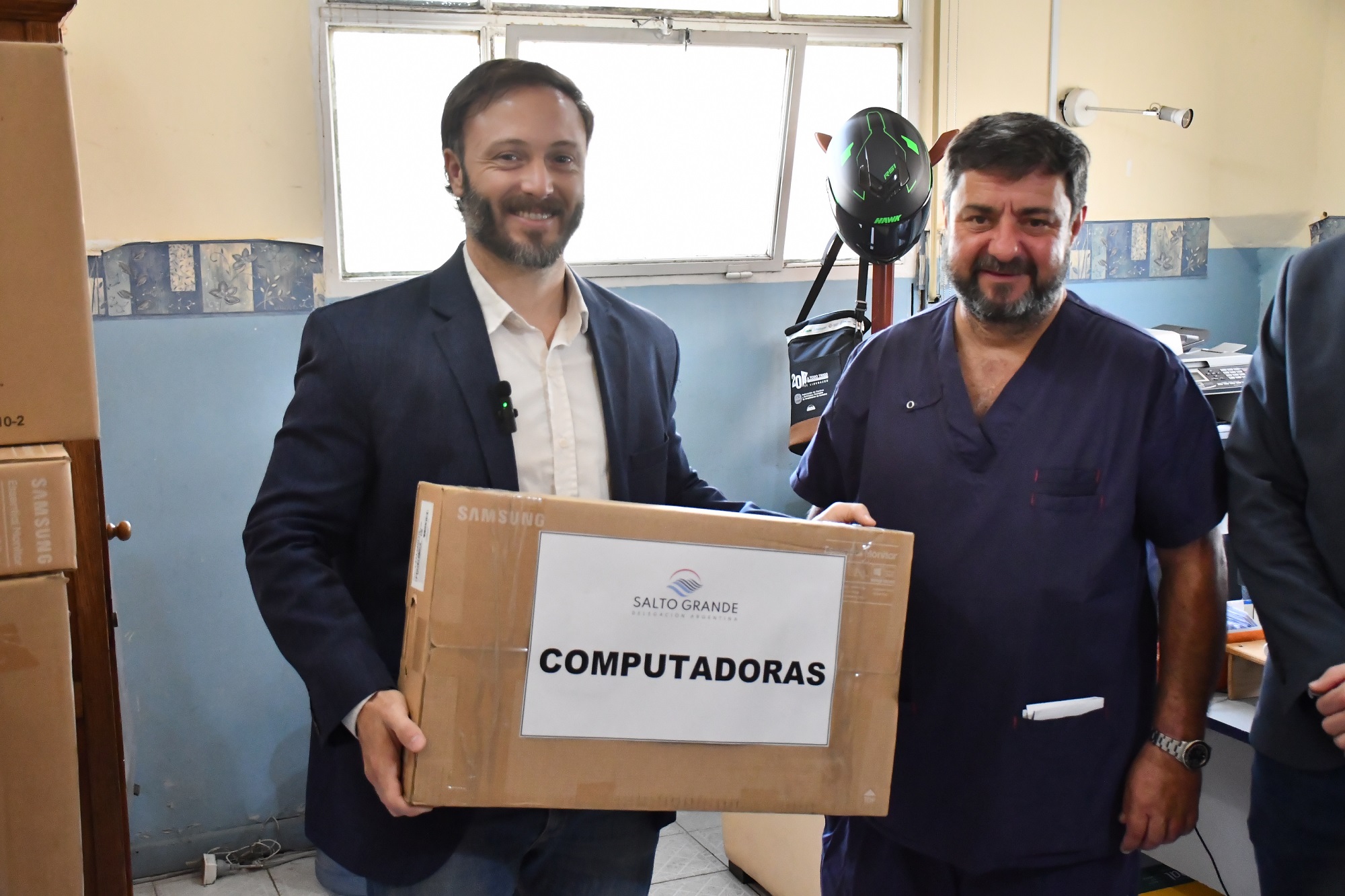 Imagen Destacada