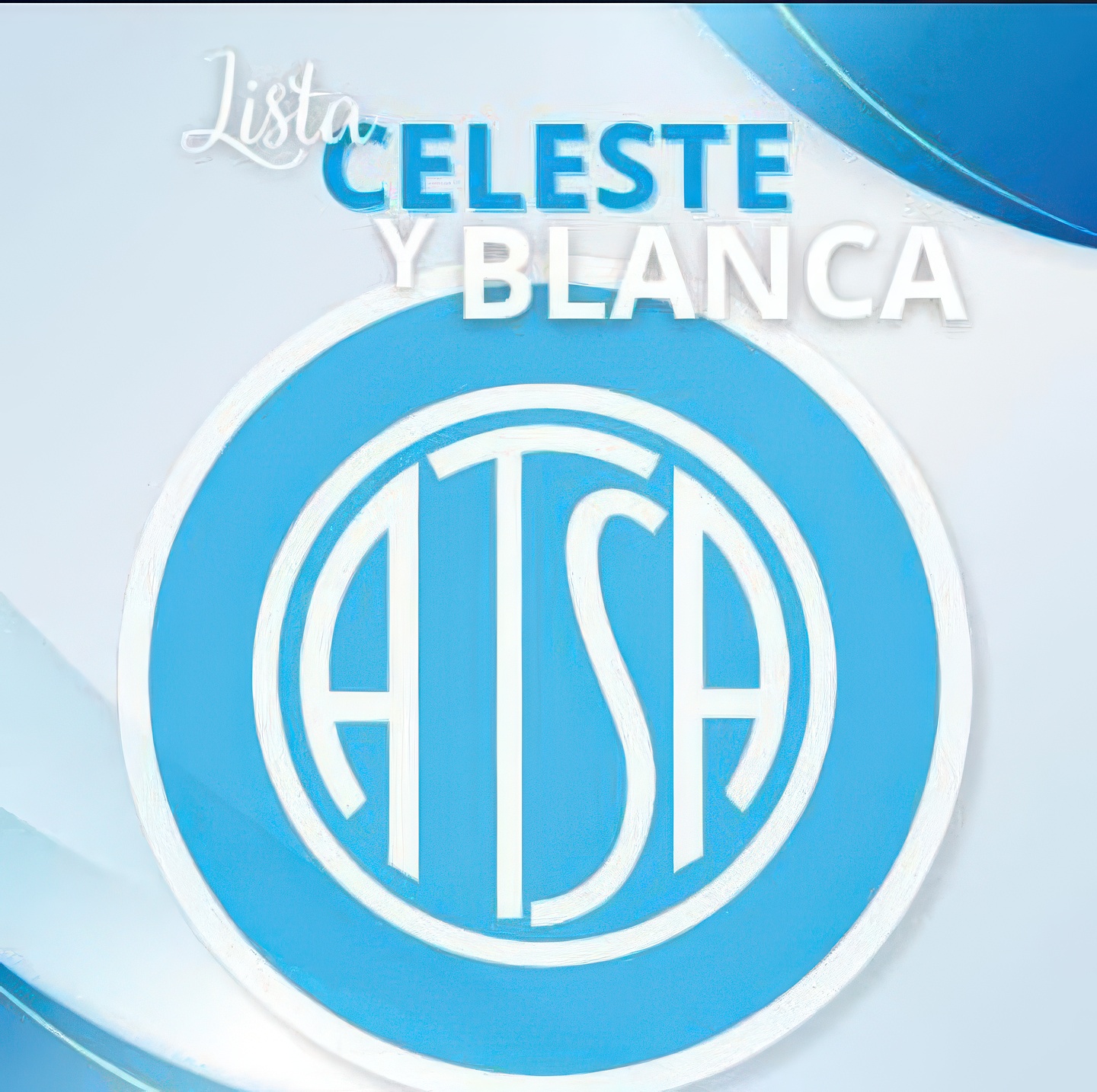 Imagen Destacada