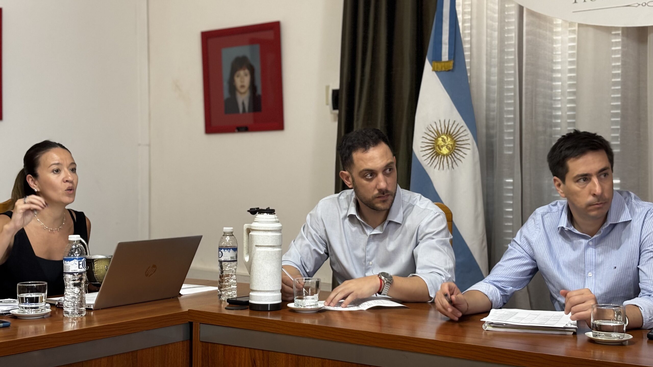 Imagen Destacada