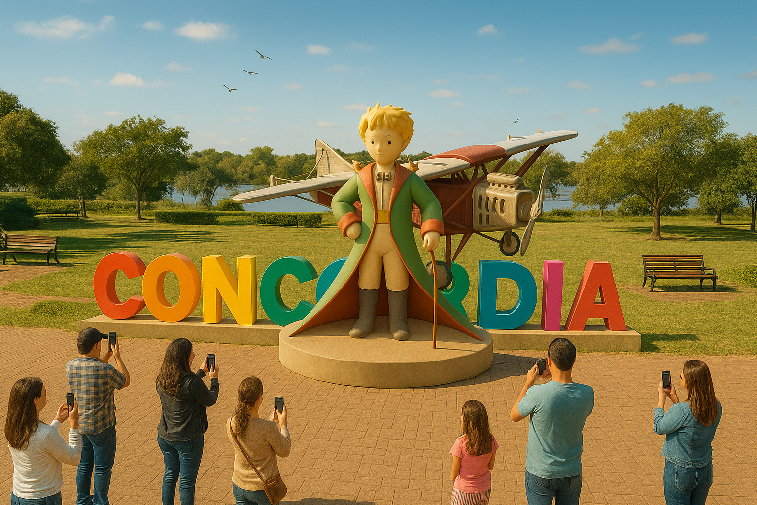 Imagen Destacada
