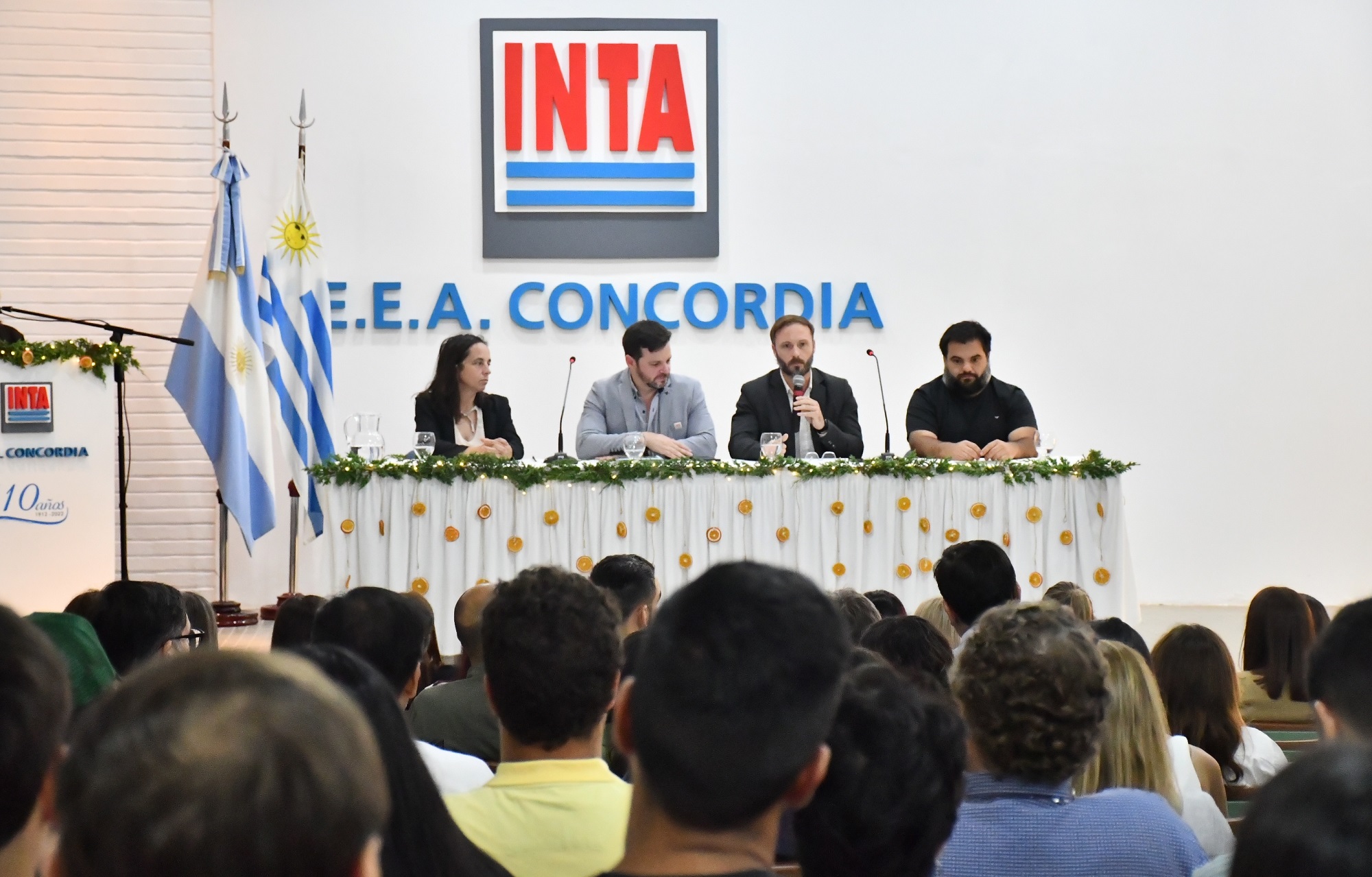 Imagen Destacada