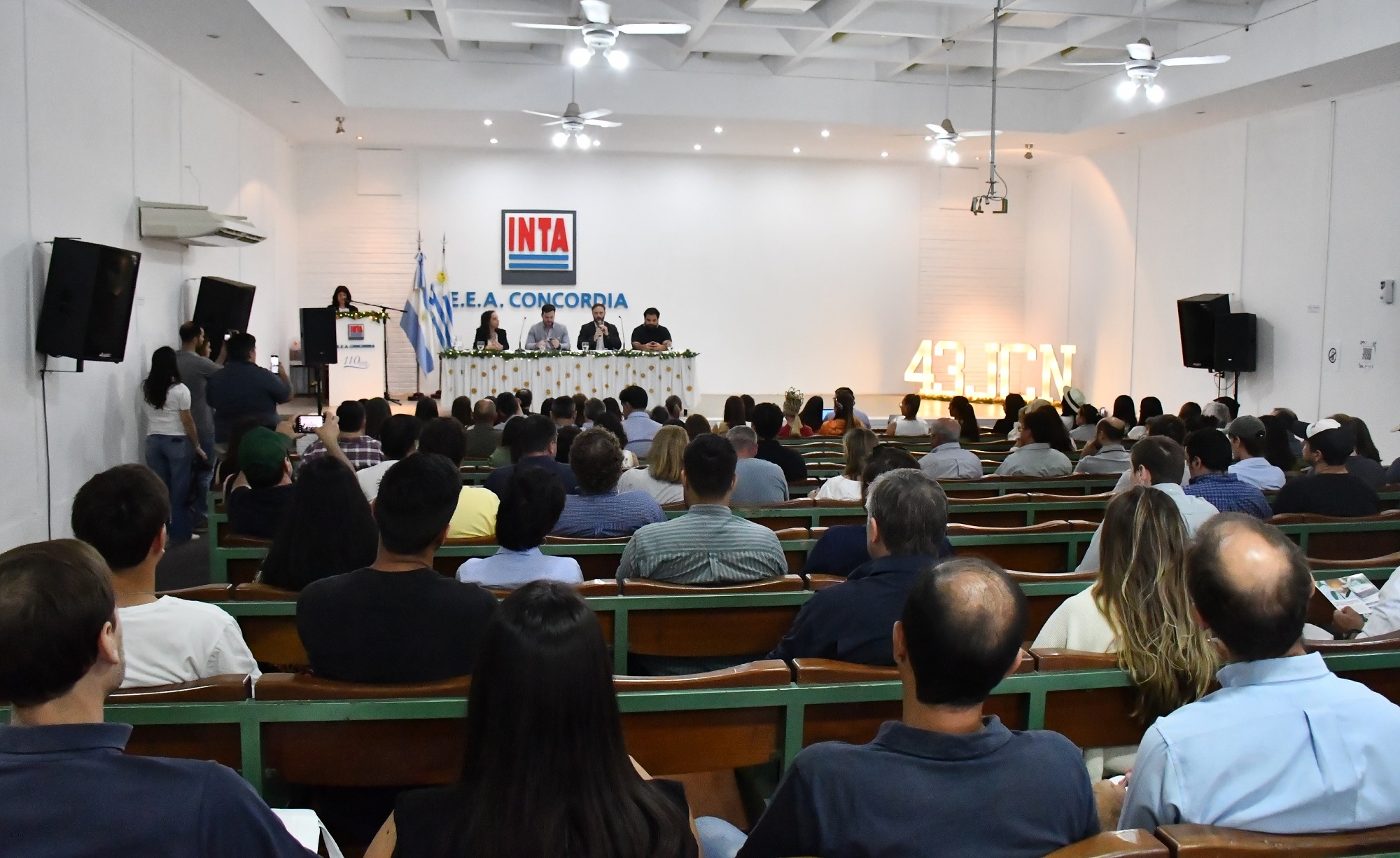 Imagen Destacada