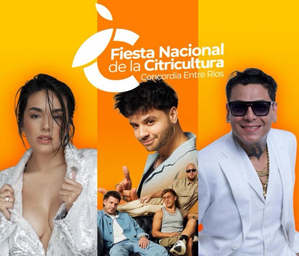 Imagen Destacada