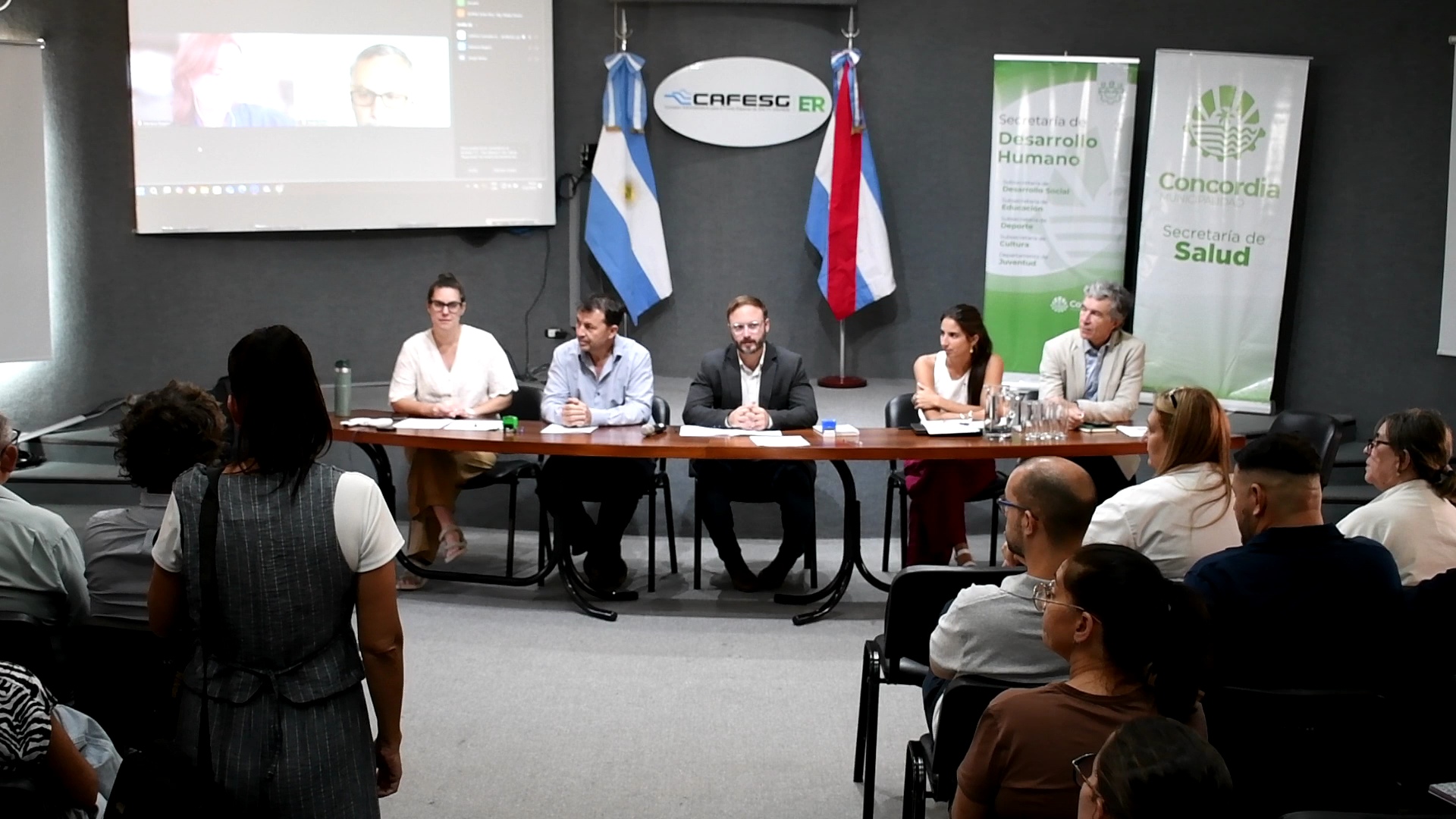 Imagen Destacada
