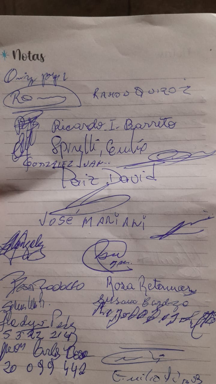 Imagen Destacada