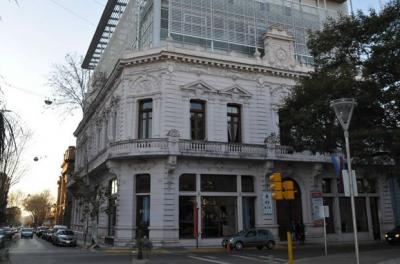 Imagen Destacada