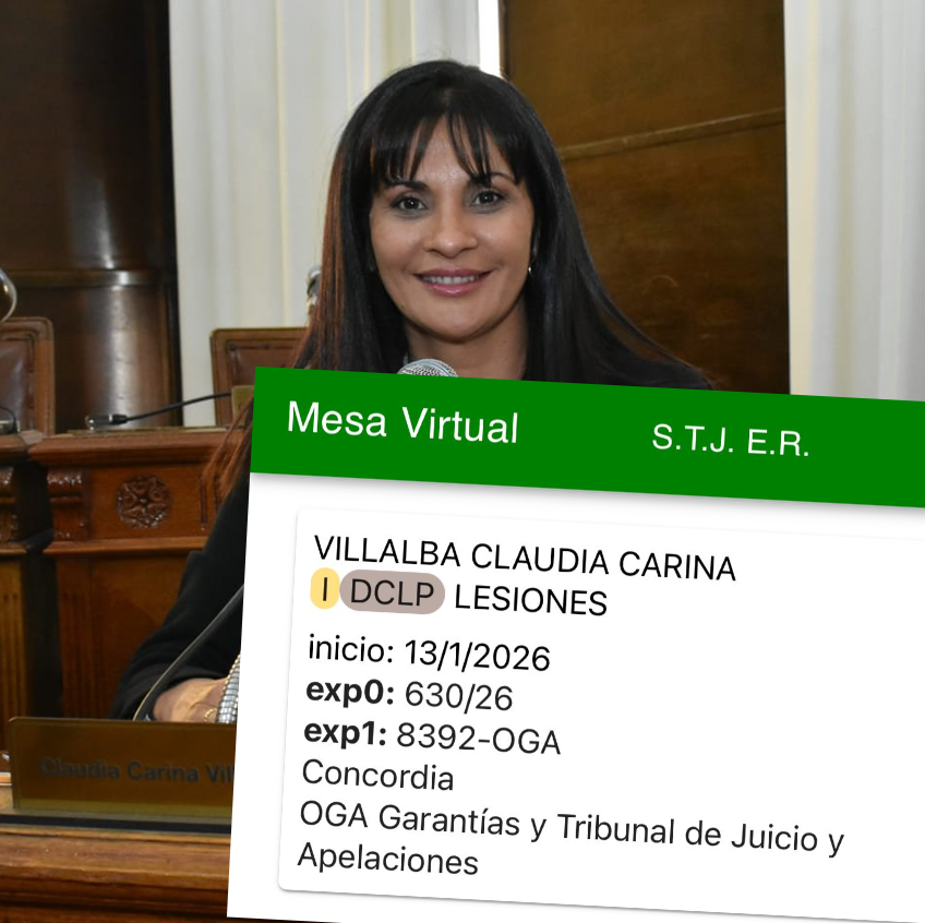 Imagen Destacada