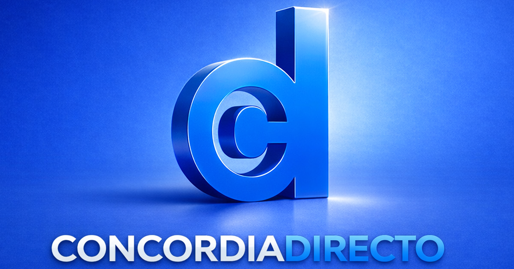 Diario de Noticias de Concordia Directo