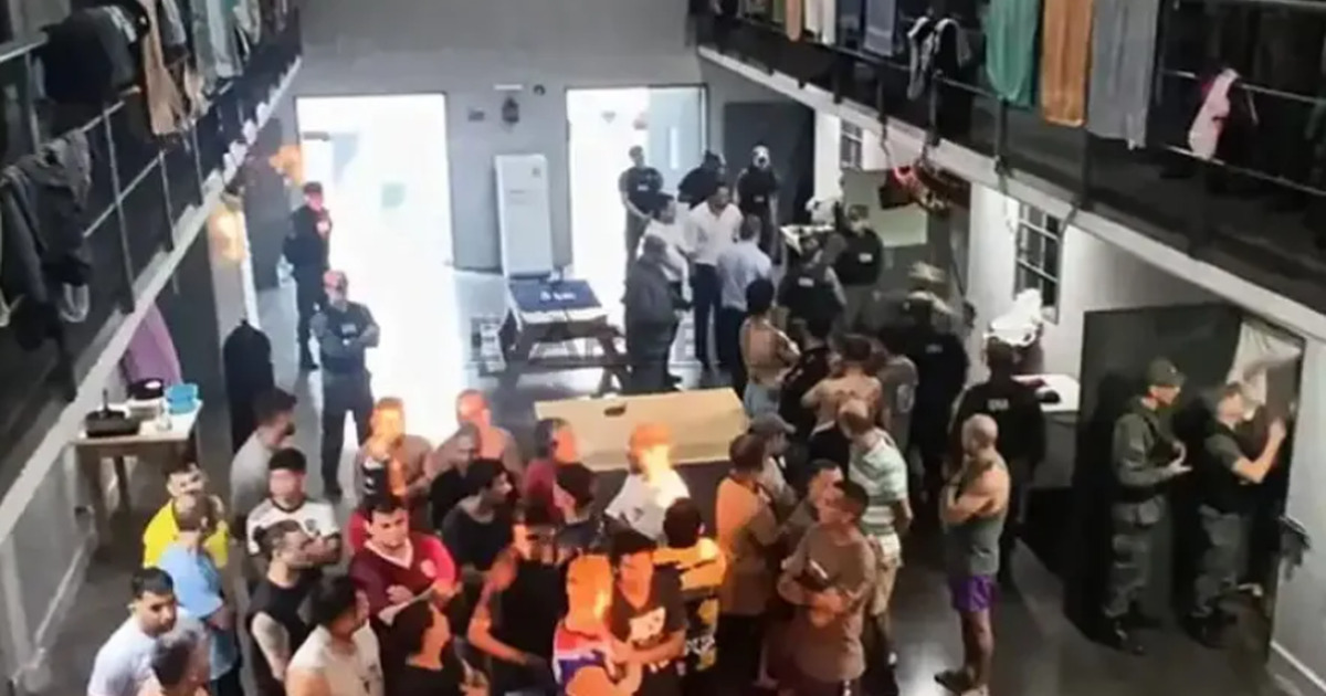 Imagen Destacada