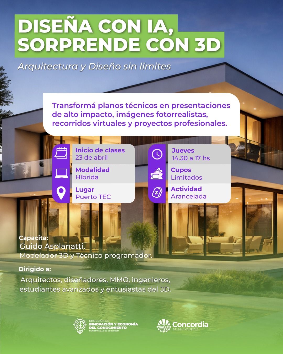 Imagen Destacada