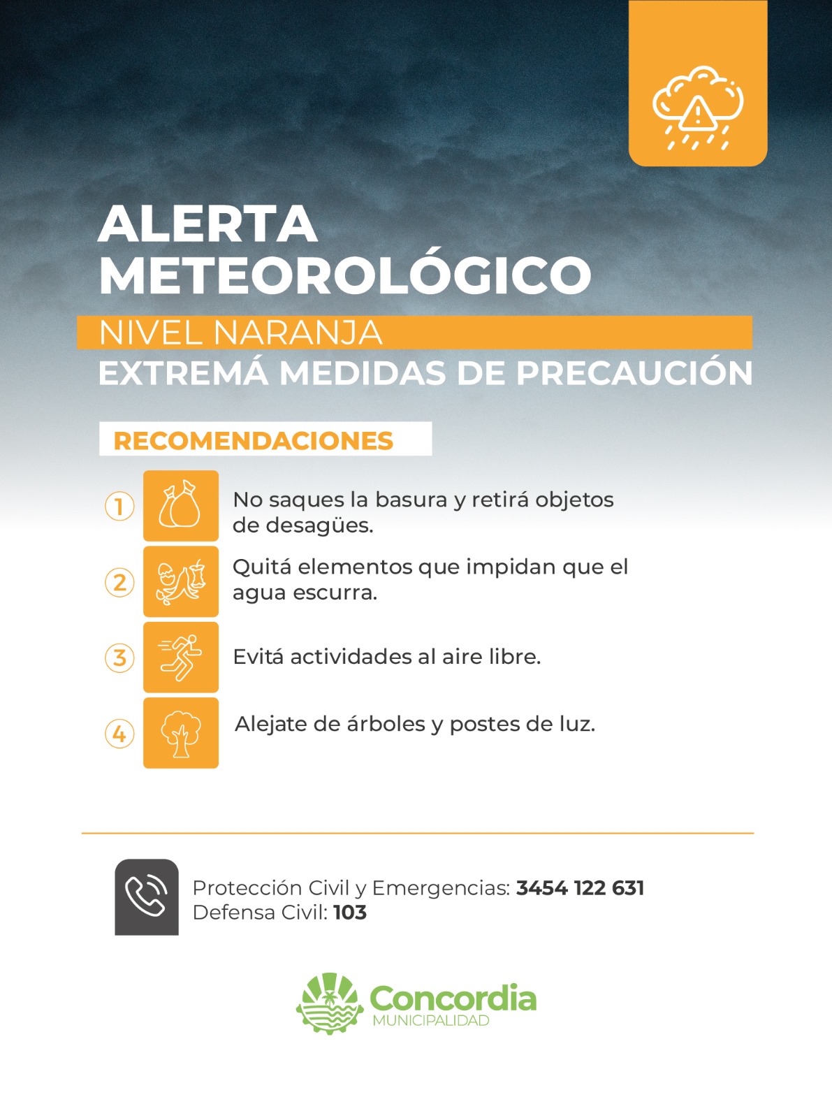Imagen Destacada